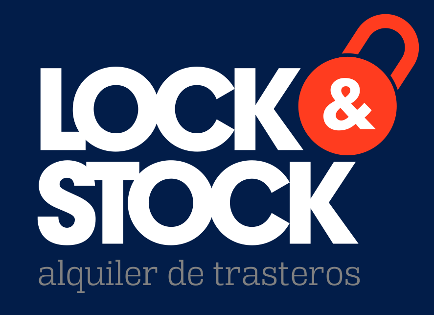 Lock&Stock